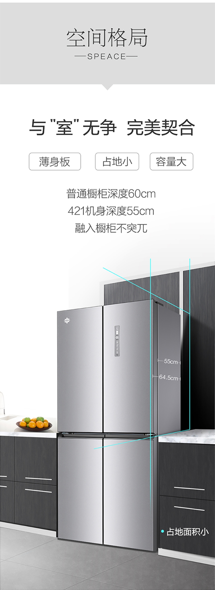 彩頁4.jpg