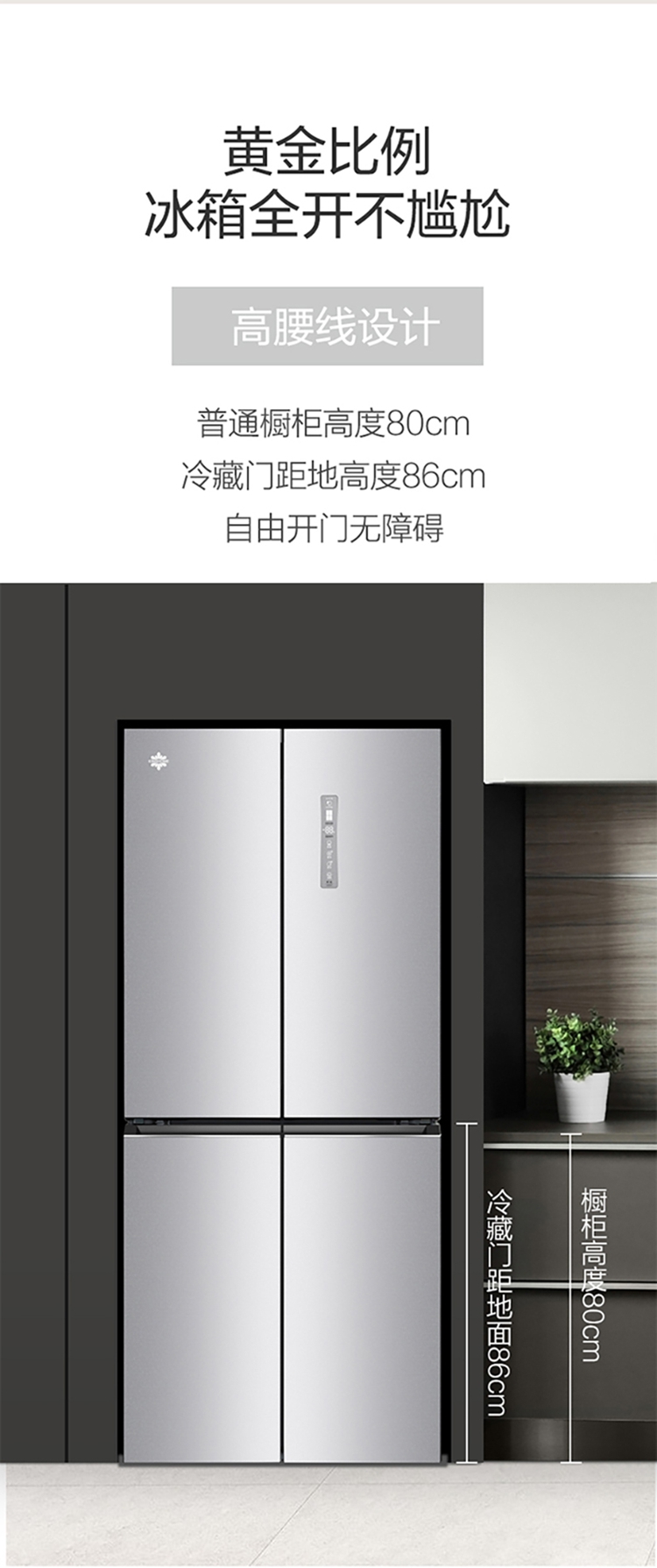 彩頁6.jpg