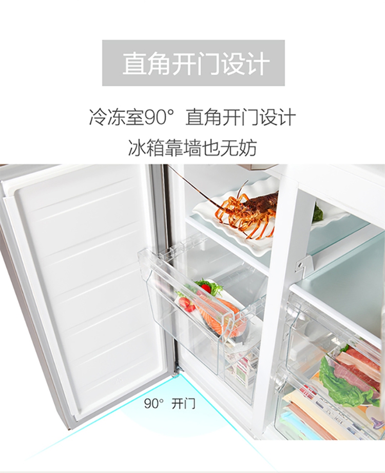 彩頁7.jpg