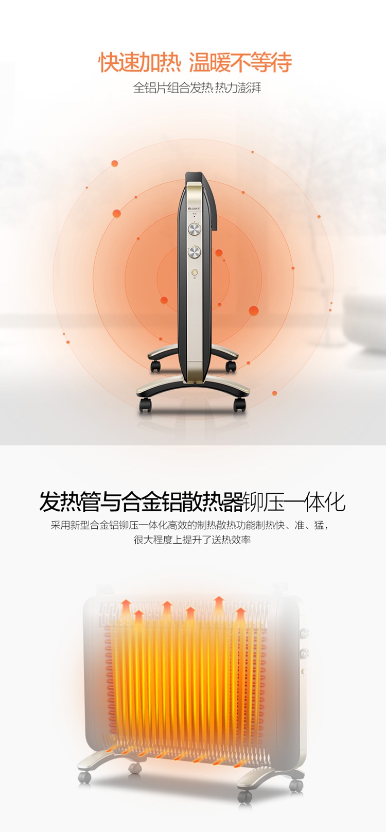 彩頁(yè)2.jpg