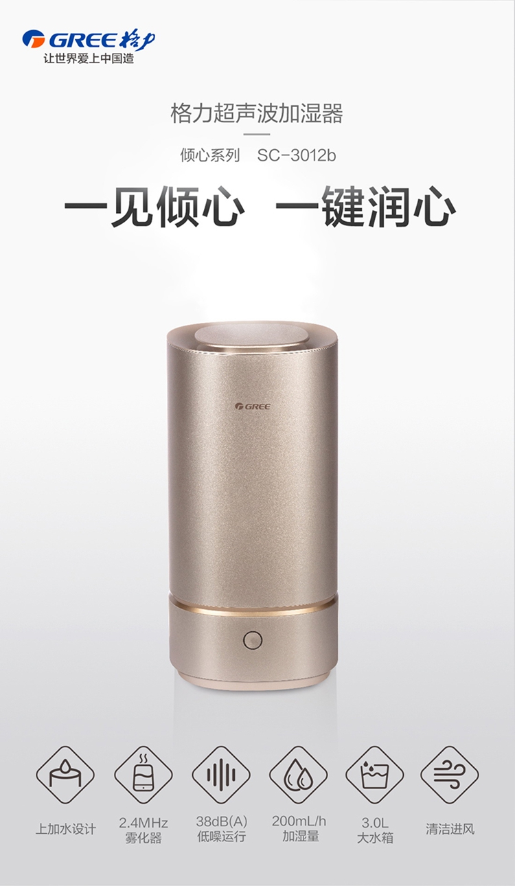 彩頁(yè)1.jpg
